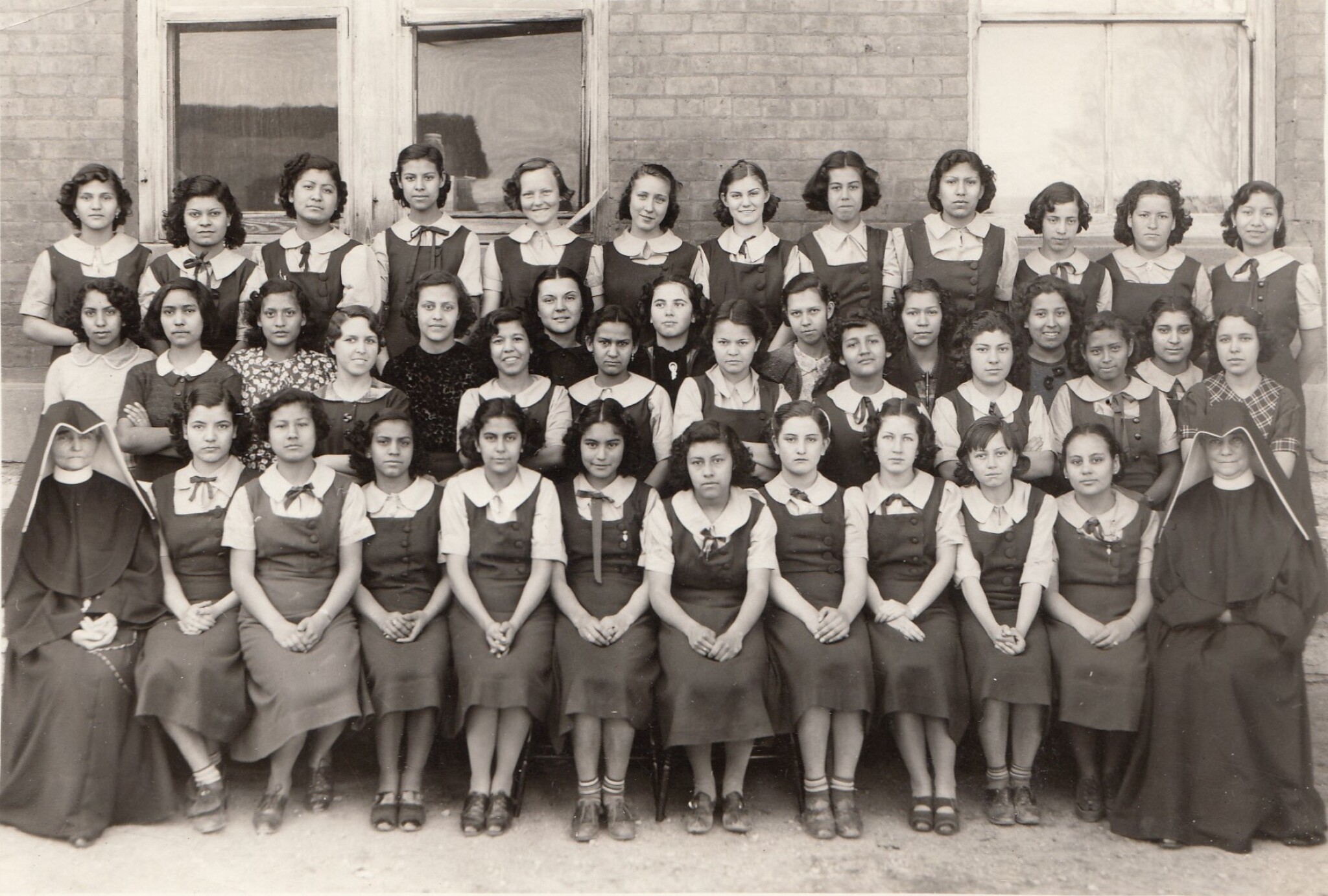 Saint joseph picture