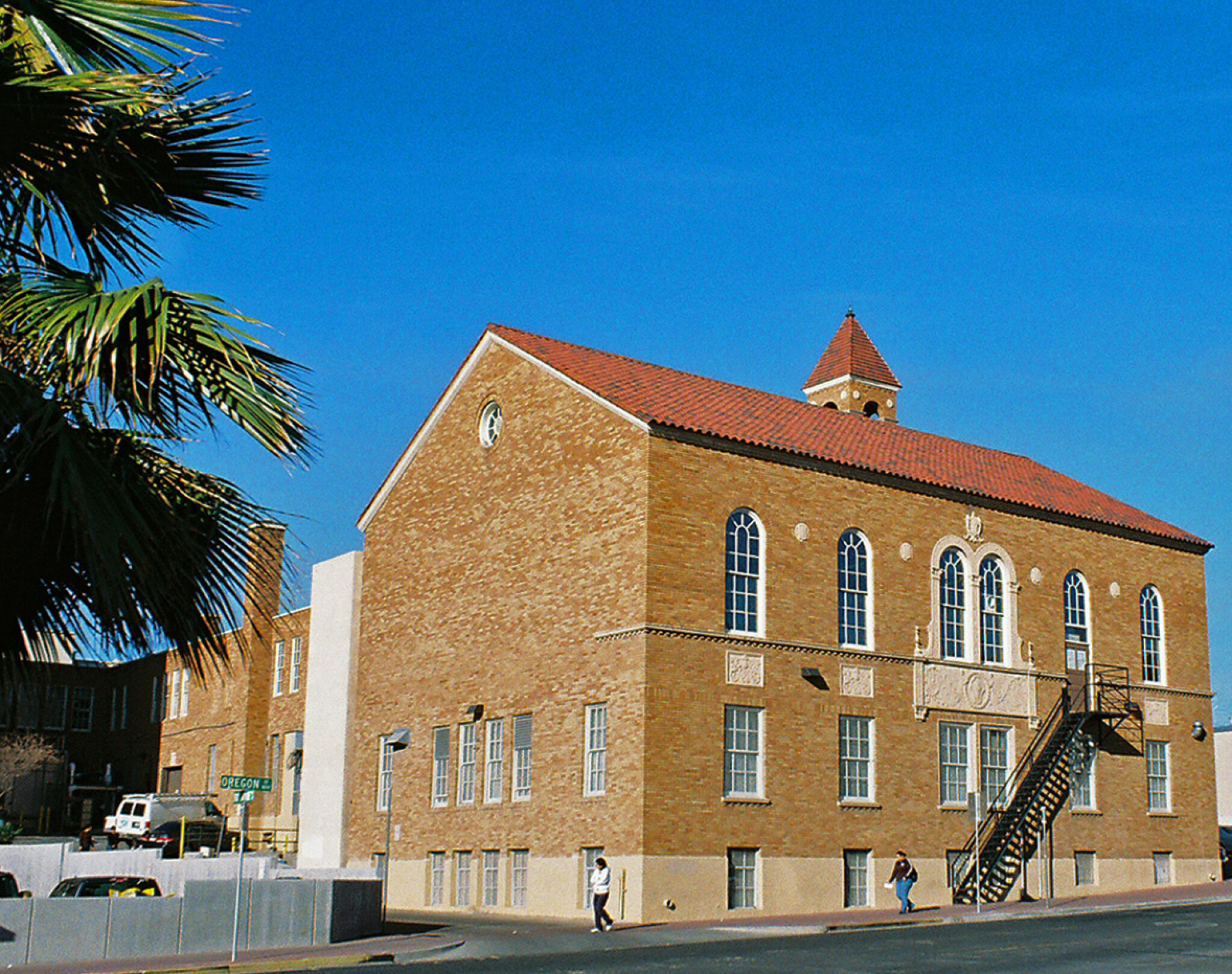 el-paso-community-college-rio-grande-campus-2-digie