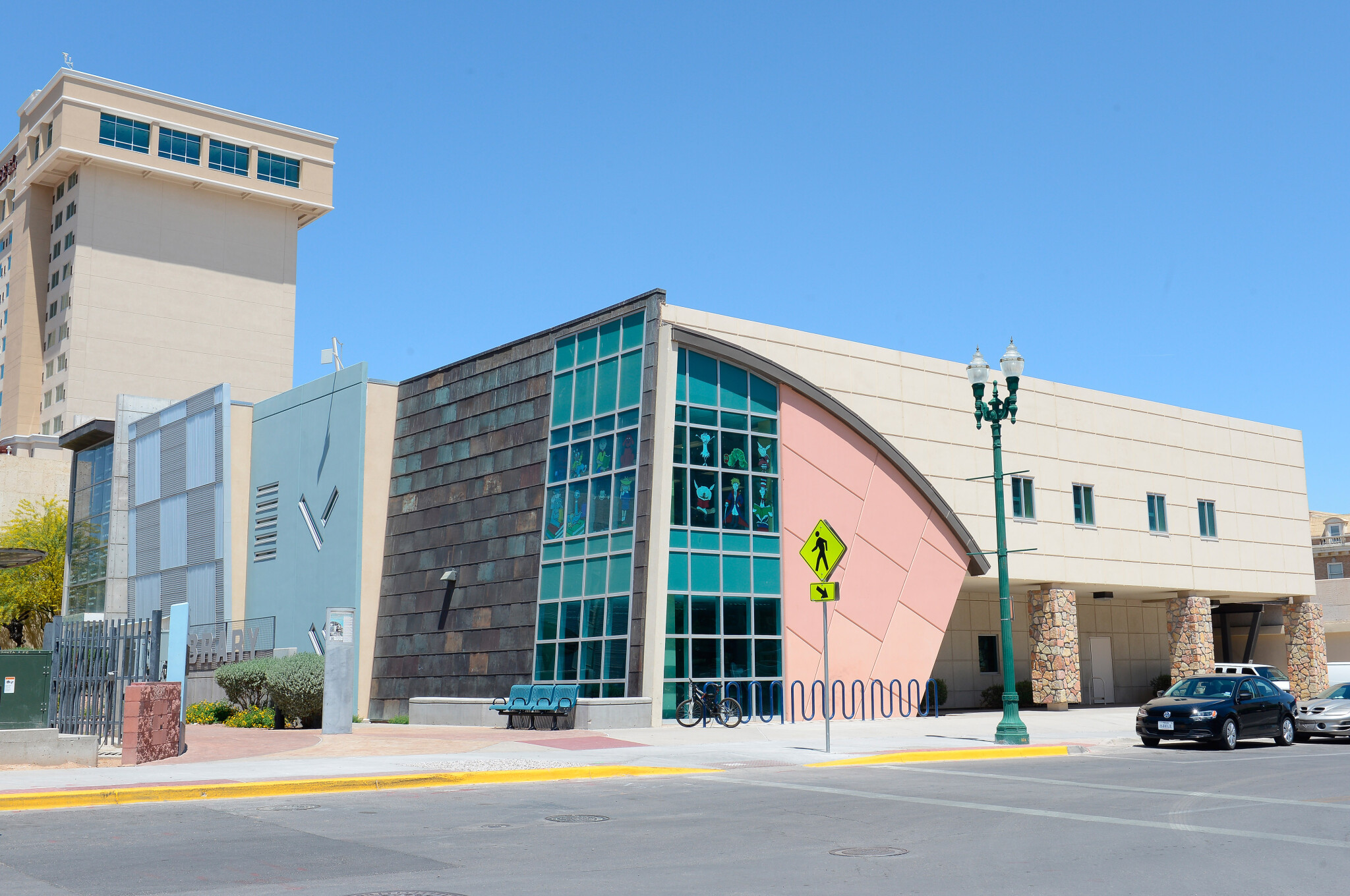 el-paso-public-library-main-branch-digie