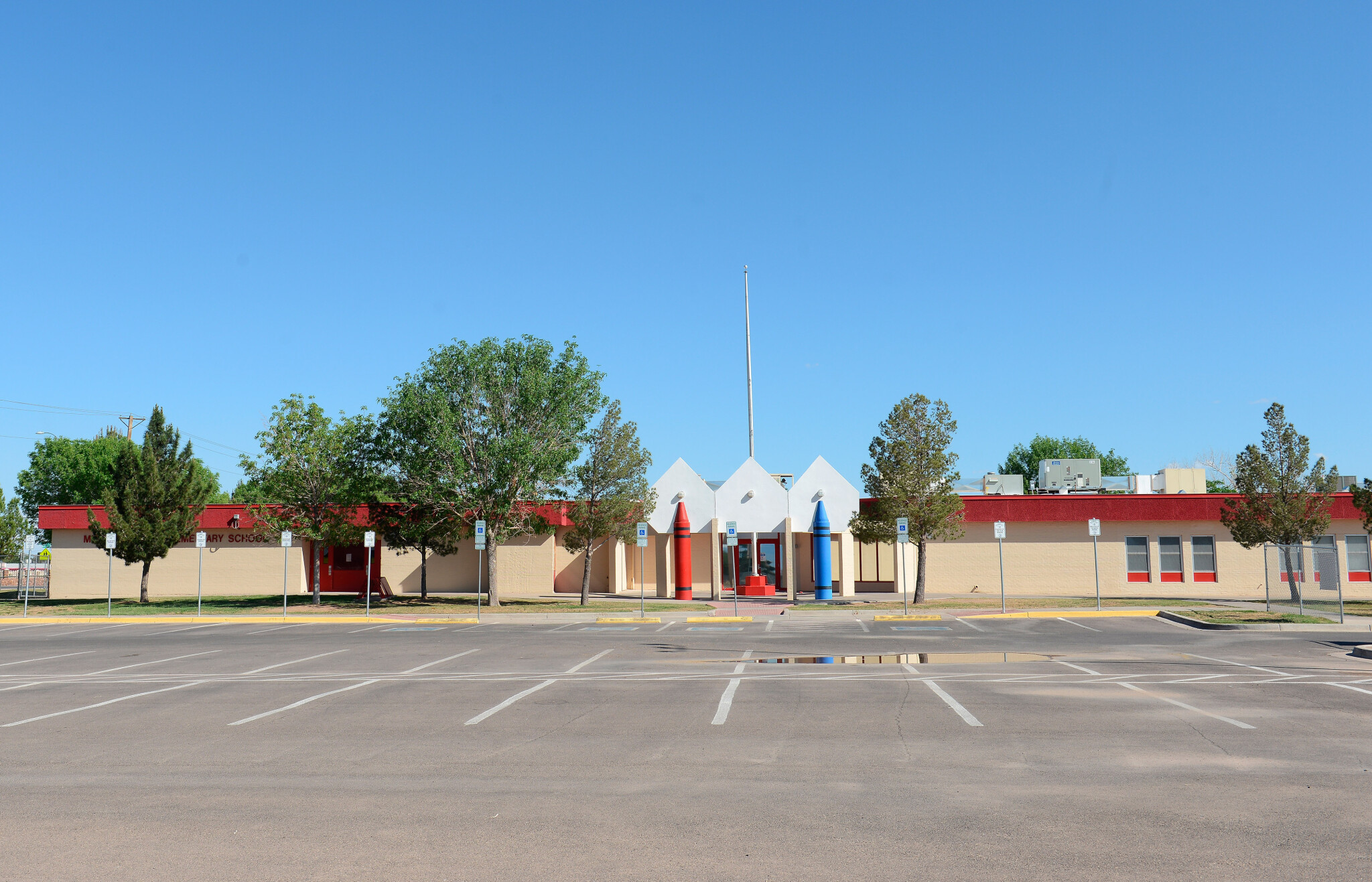 mission-valley-elementary-school-el-paso-texas-digie