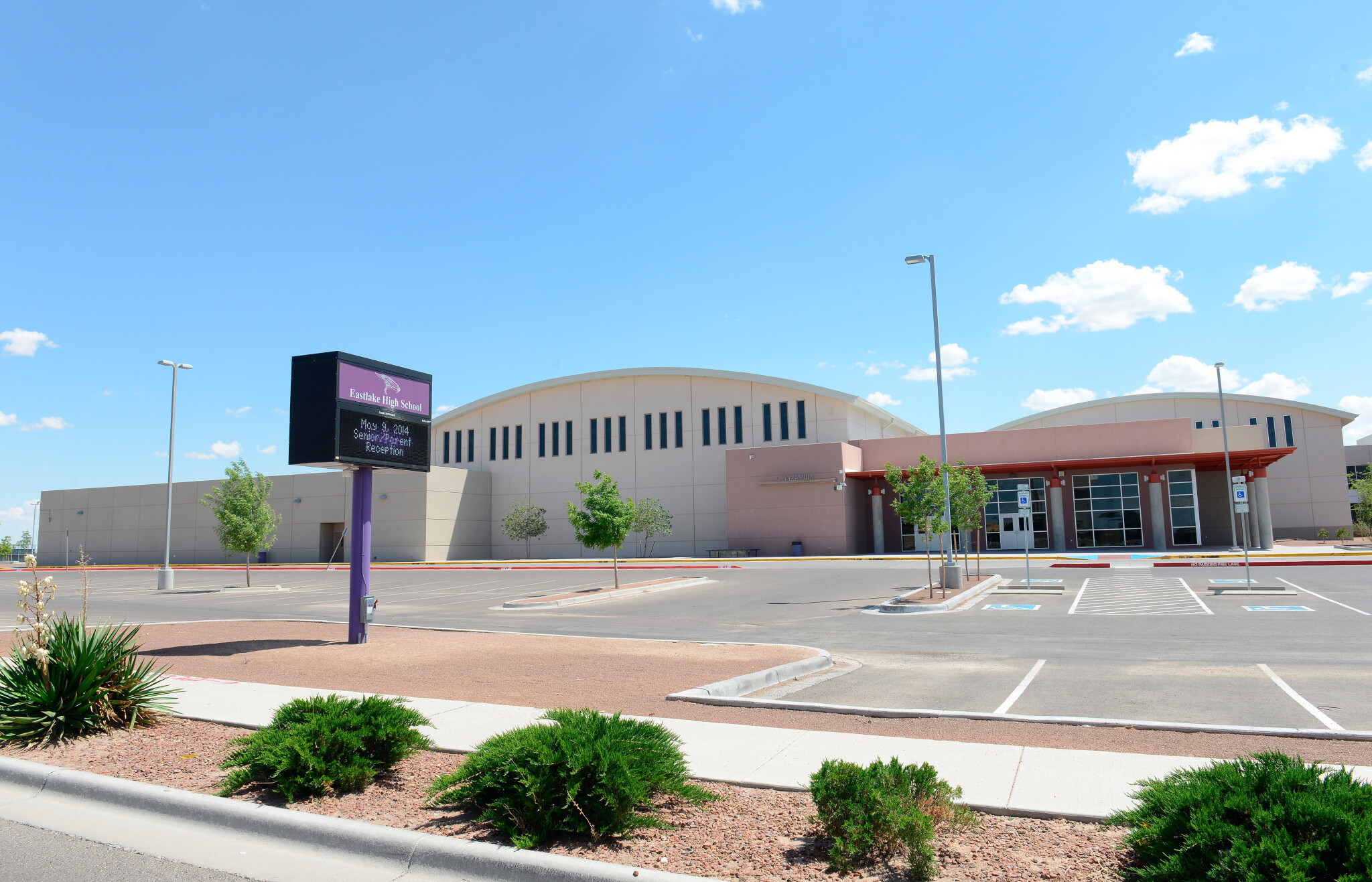 eastlake-high-school-el-paso-texas-digie