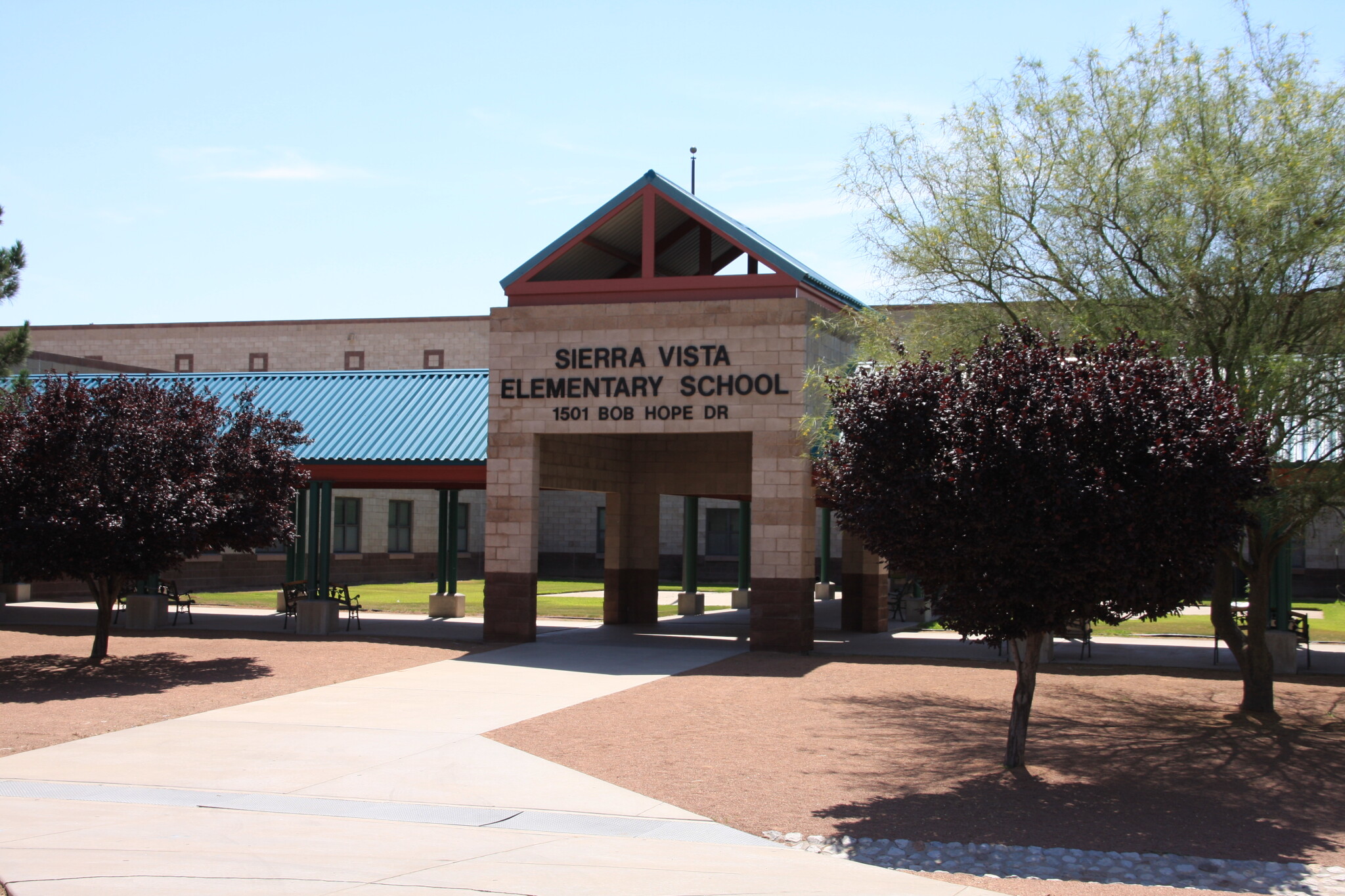 sierra-vista-elementary-school-digie