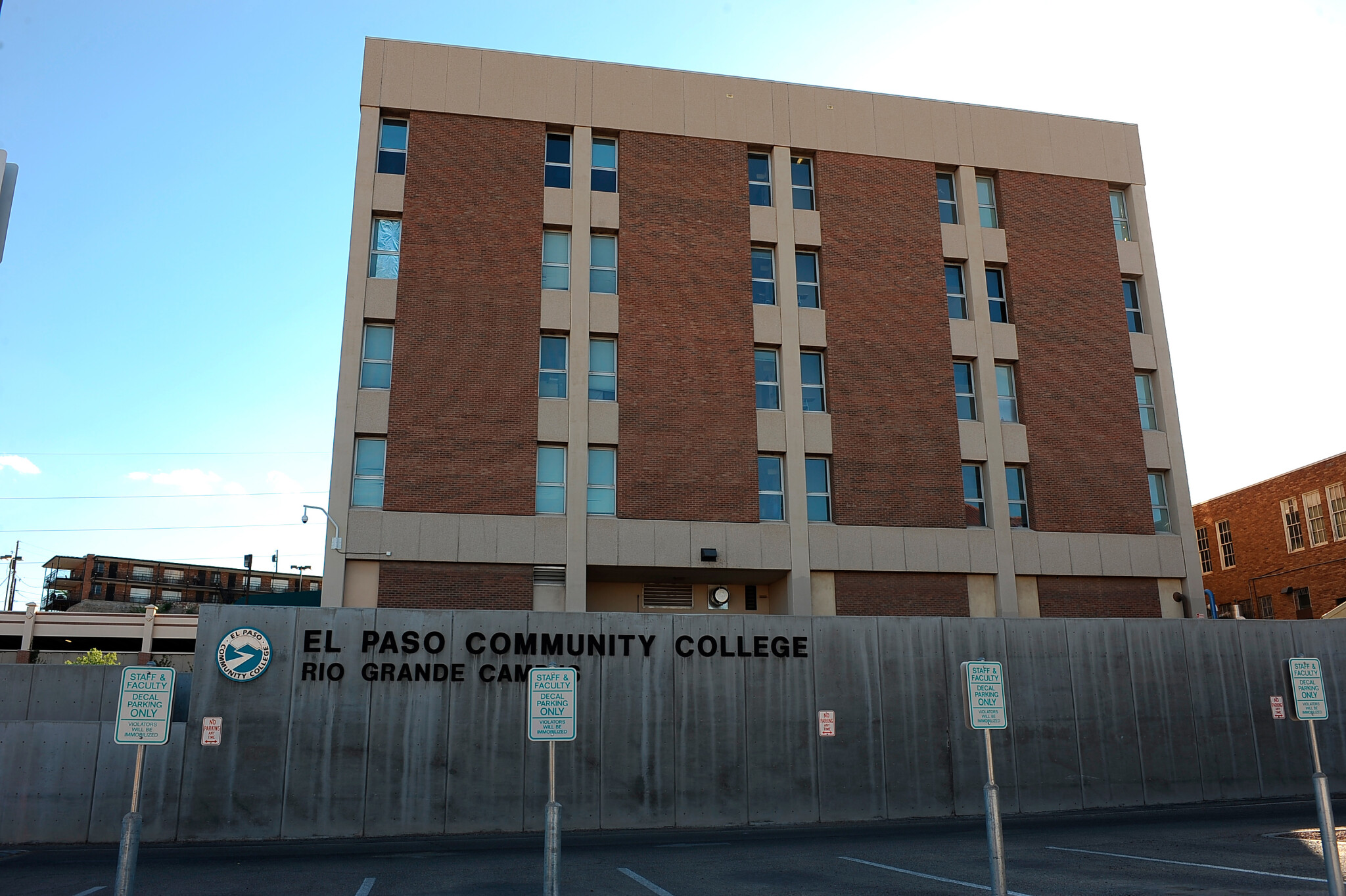 epcc-el-paso-community-college-rio-grande-campus-digie