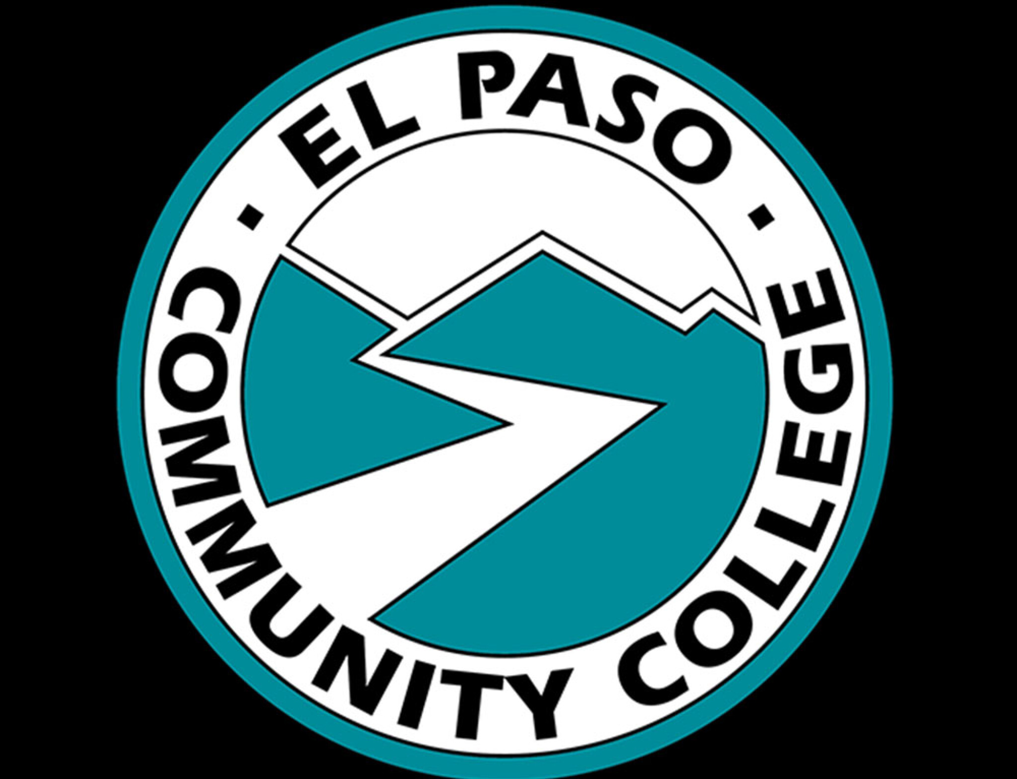 EPCC Redesigned Version of the Original Logo DIGIE