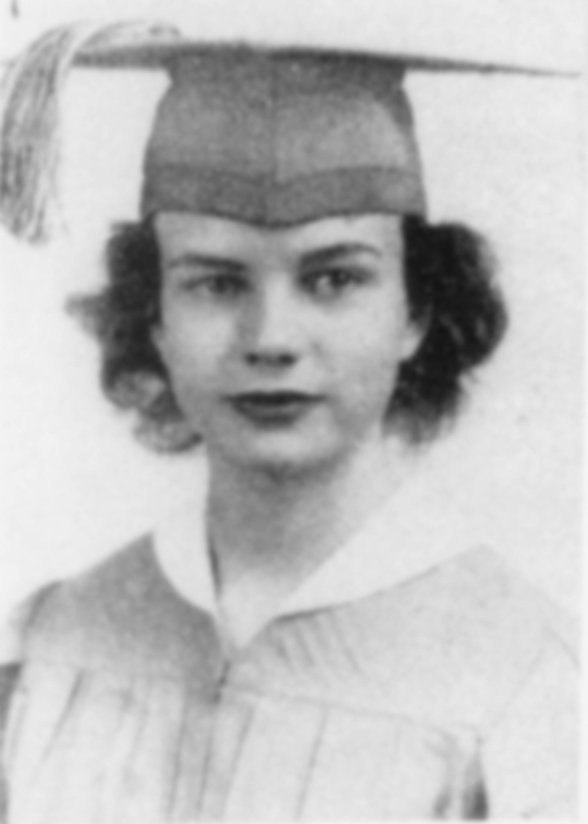 Where Was Sandra Day Oconnor Born