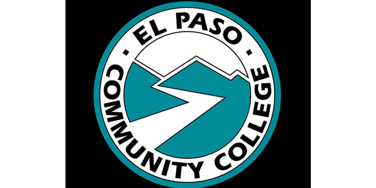 EPCC Redesigned Version of the Original Logo | wall